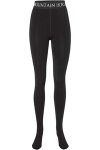 Mountain Horse Cozy Pants 5375010026 - Black